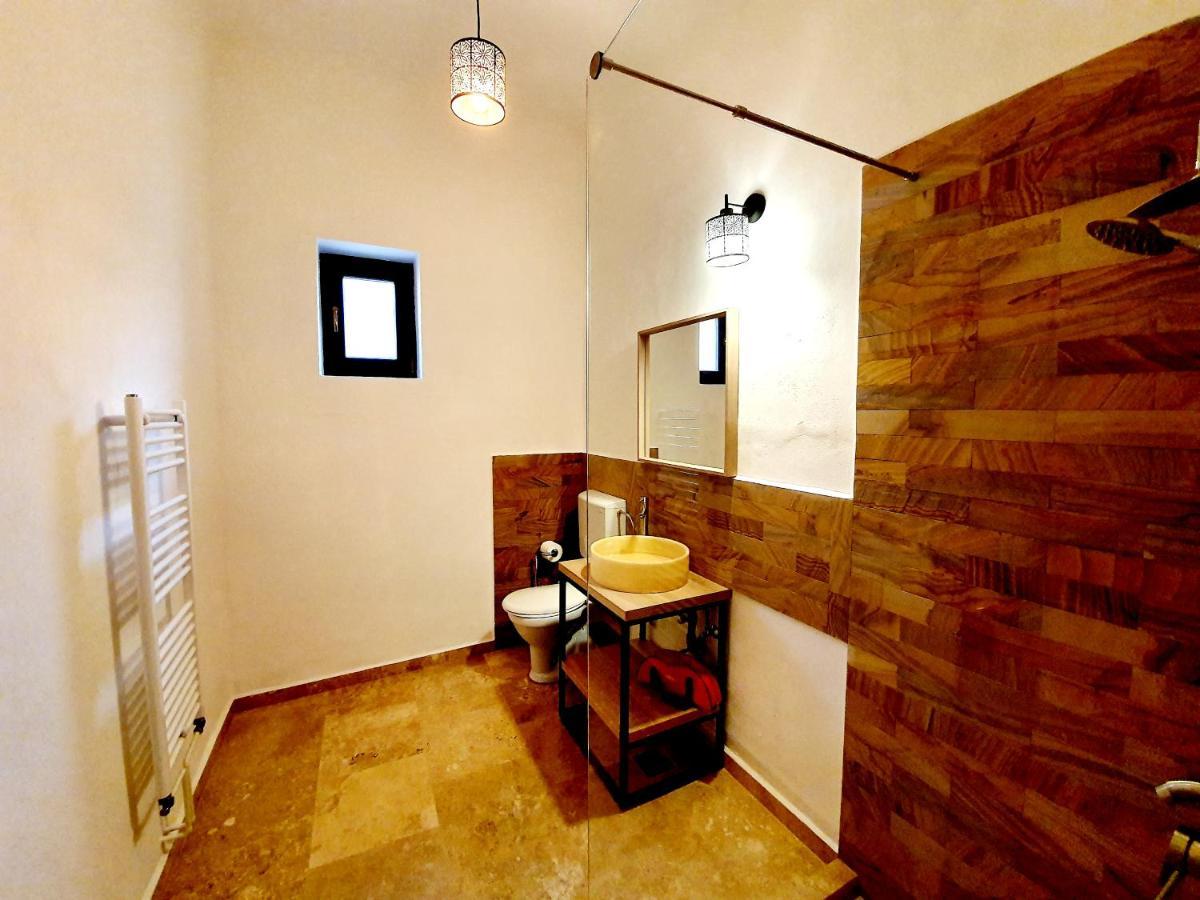 Maximus Apartments Sighişoara Extérieur photo