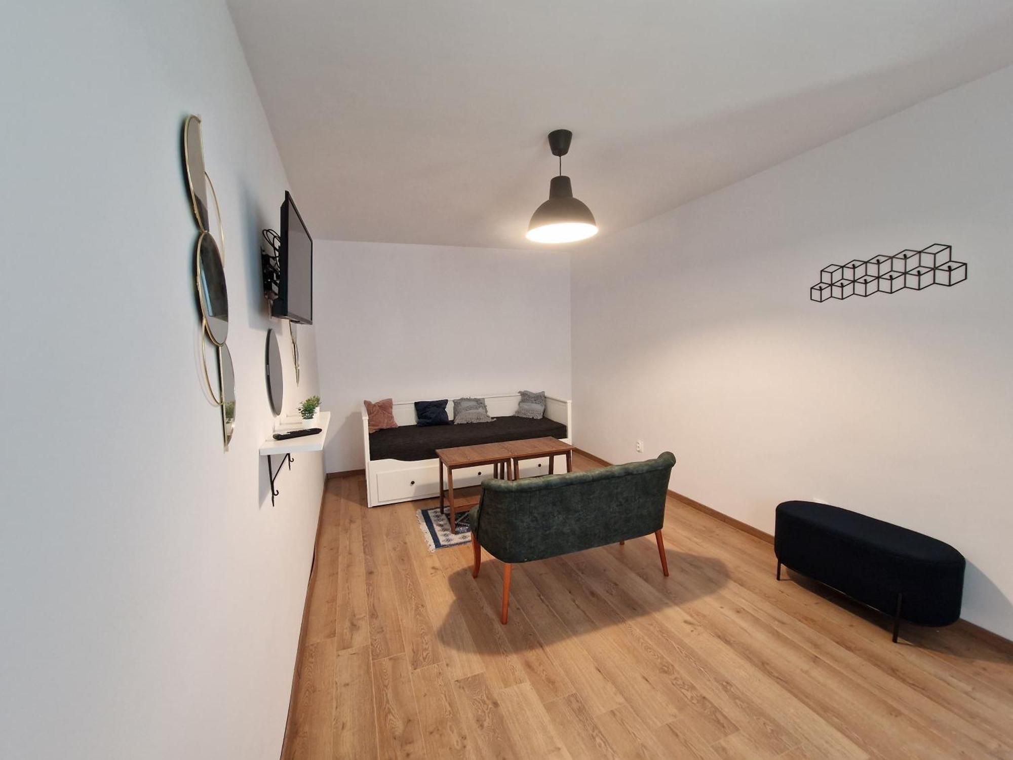 Maximus Apartments Sighişoara Extérieur photo