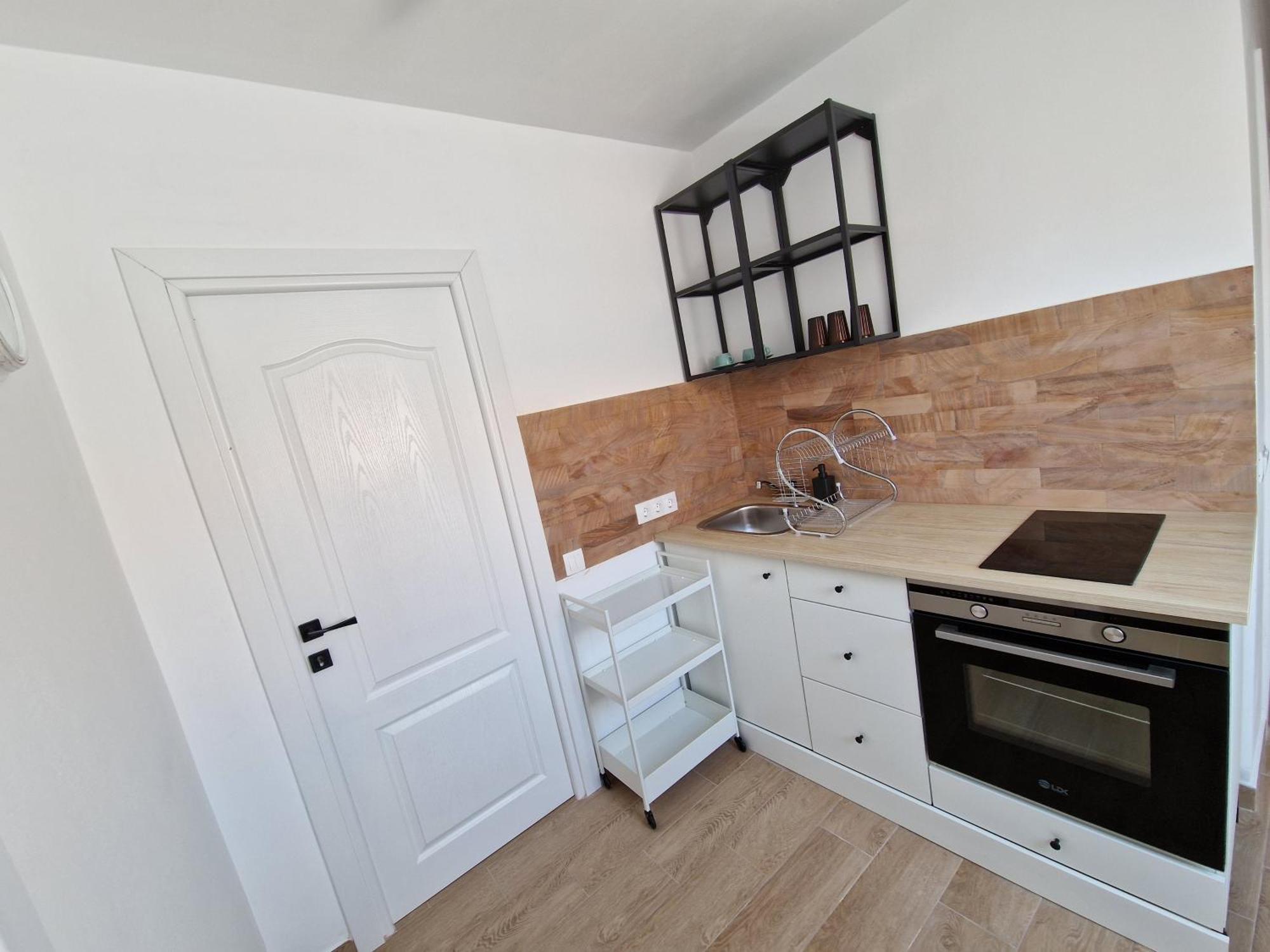 Maximus Apartments Sighişoara Extérieur photo