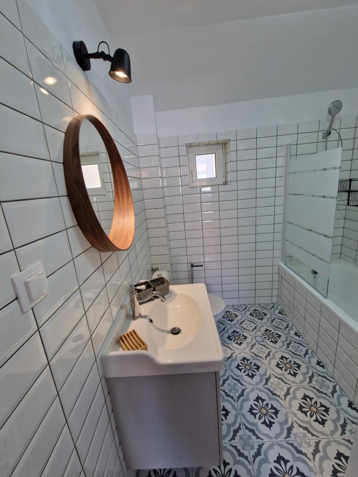 Maximus Apartments Sighişoara Extérieur photo